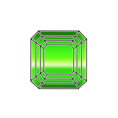 DIAMANT EDITIONS COLLECTION EMERAUDE.jpg