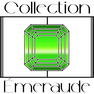 DIAMANT EDITIONS COLLECTION EMERAUDE.jpg