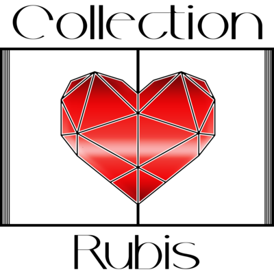 DIAMANT EDITIONS COLLECTION RUBIS.jpg