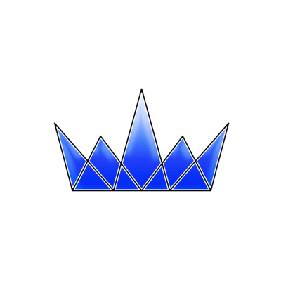 DIAMANT EDITIONS COLLECTION SAPHIR.jpg