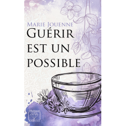 Guérir est un possible