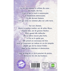 Guérir est un possible