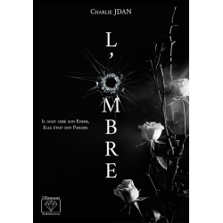 L'ombre