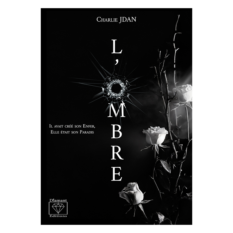 L'ombre