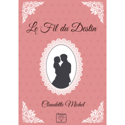Le Fil du Destin