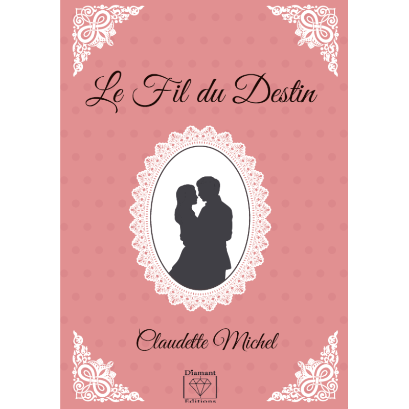 Le Fil du Destin