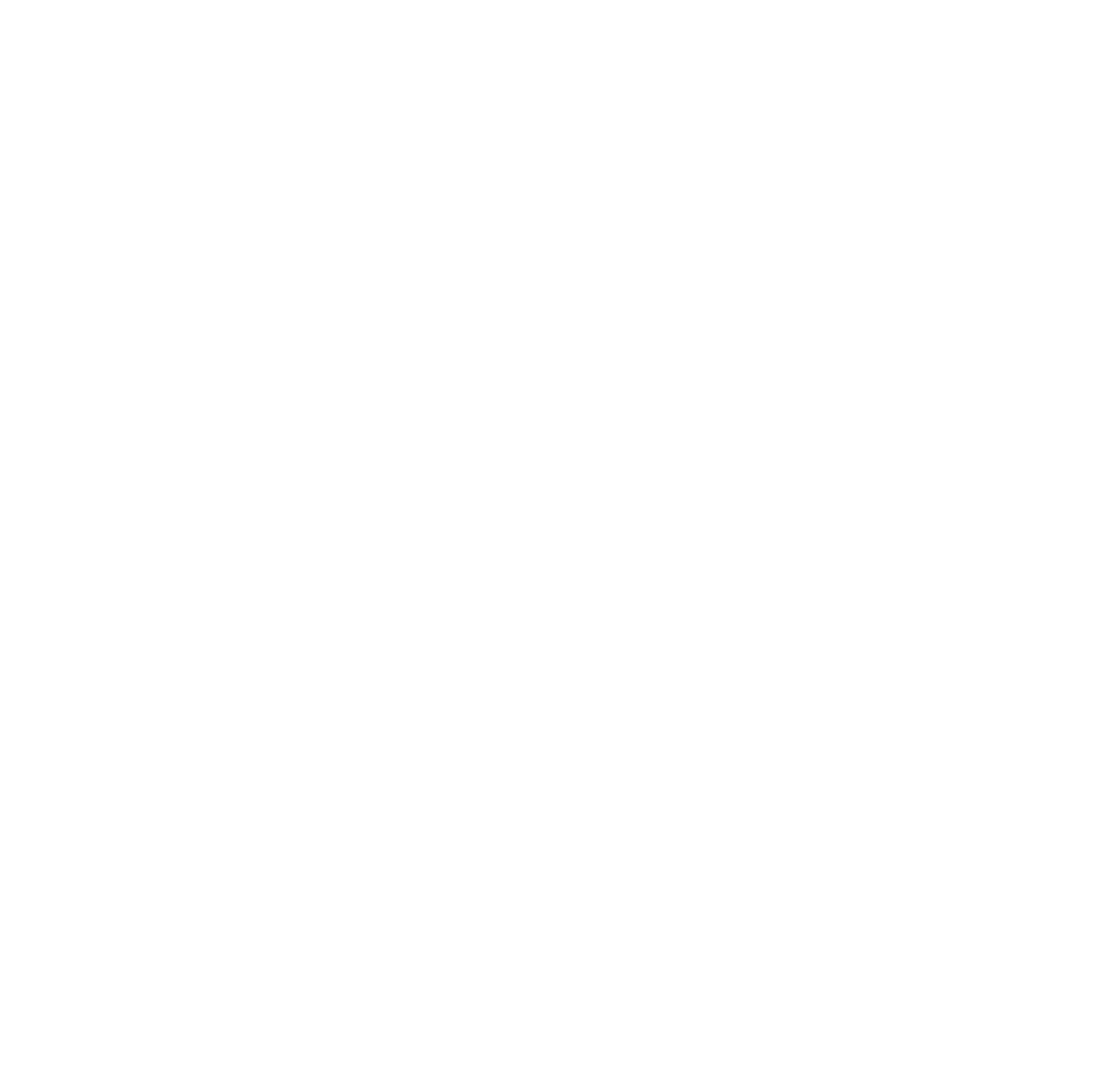 DIAMANT EDITIONS