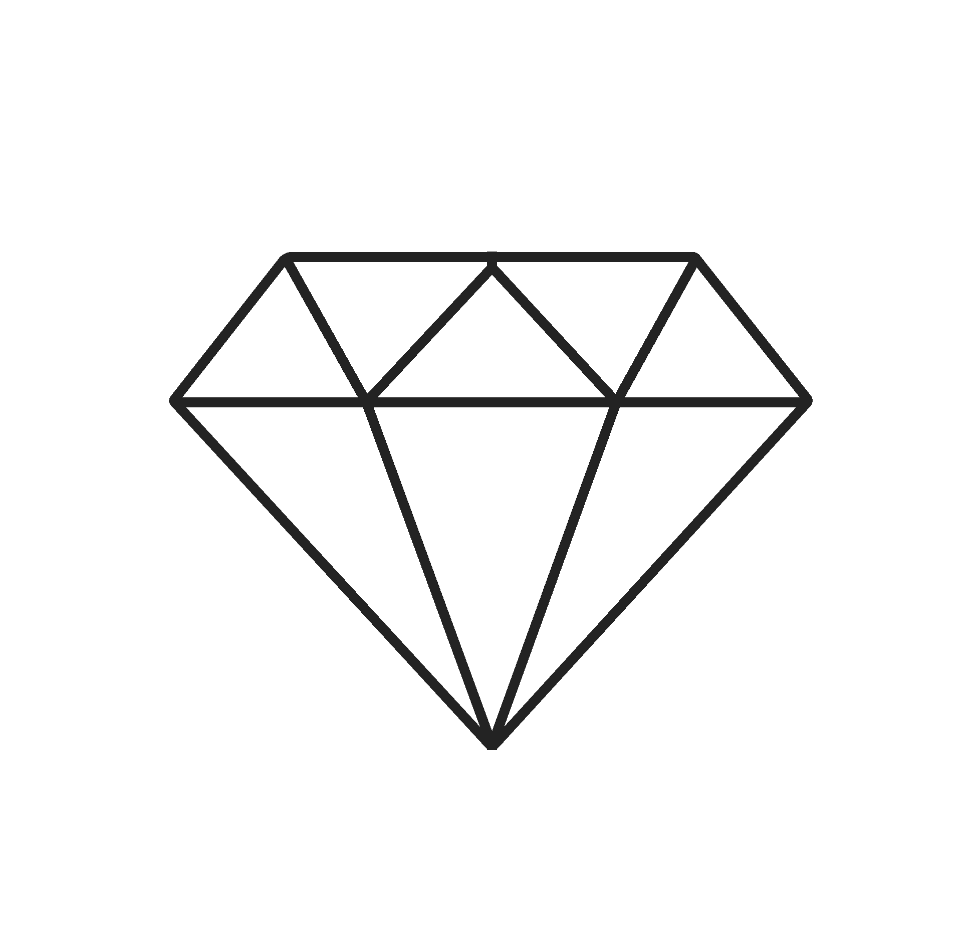 DIAMANT EDITIONS