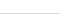 diamand edition_trait_noir.png