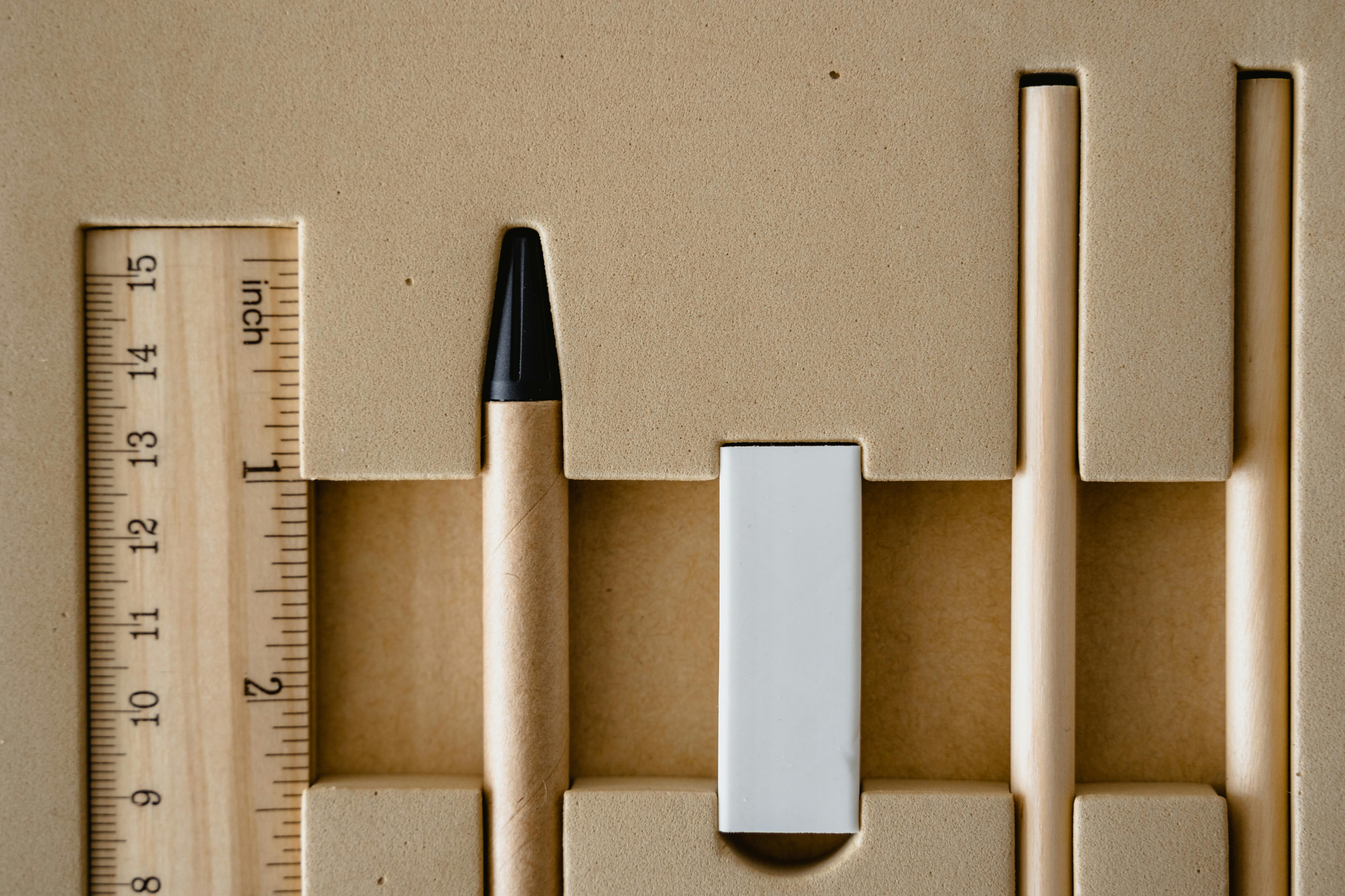 Module 4 illustration