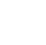 DIAMANT EDITIONS